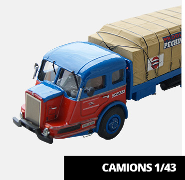 camions1-43 - Les miniatures du faubourg